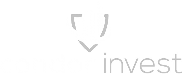 condor invest GmbH
